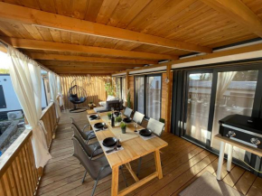 Anaida Mobile Homes